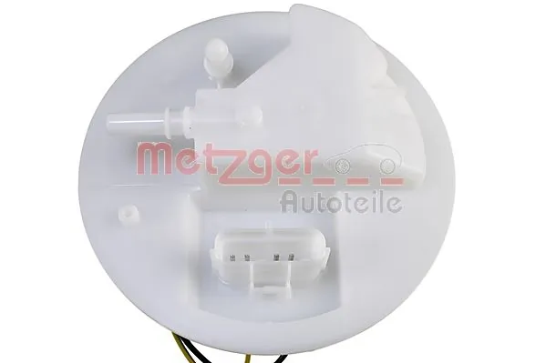 2250385 Metzger