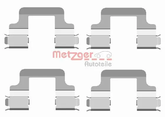 1091679 Metzger