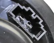 Ventilador de calefacción Skoda Octavia TOUR I A4 liftback (1U2) (1996 - 2011) precio, desde 59,94 EUR