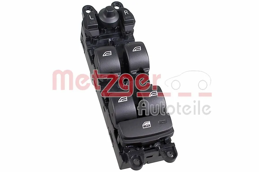 09161209 Metzger