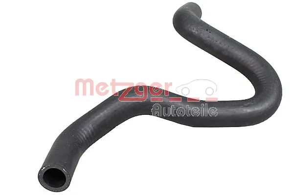 2421512 Metzger