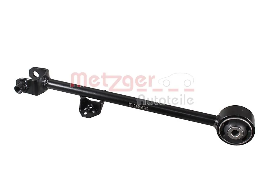 58158904 Metzger