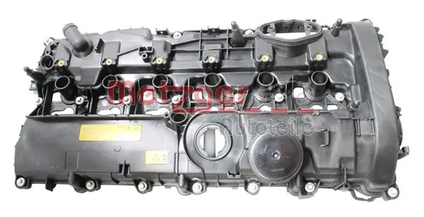 Tapa de valvula BMW 5 