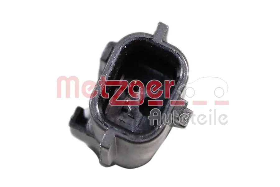 P701180 Prexaparts Sensor de rueda abs