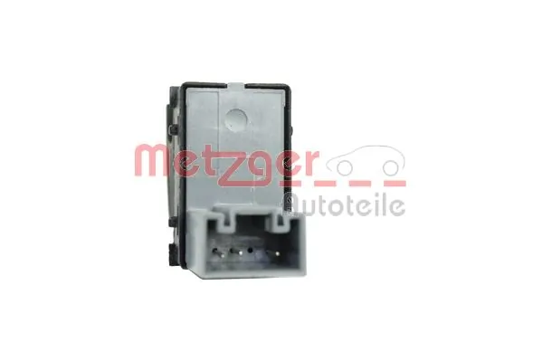 0916245 Metzger
