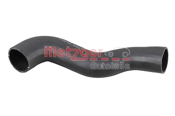 2400891 Metzger