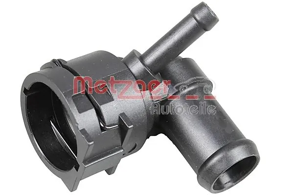 4010181 Metzger