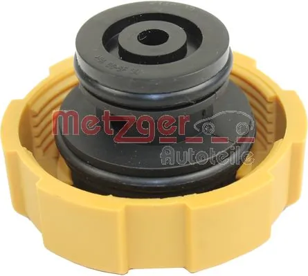 Tapa de depósito de agua Opel Vectra  ()