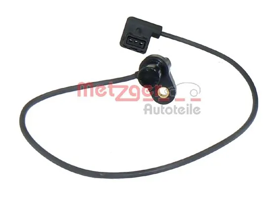 Sensor de árbol de levas 81329 NGK