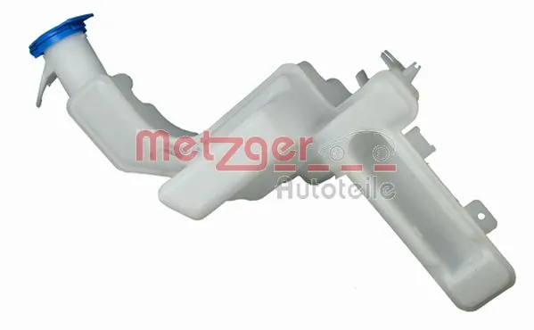 2140235 Metzger