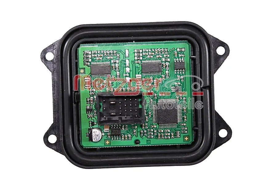 Comprar 38906041 AND Módulo de control de iluminación adaptativa (ECU)