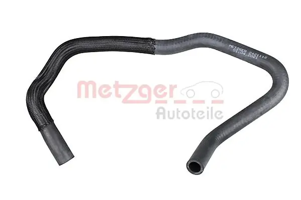 2421112 Metzger