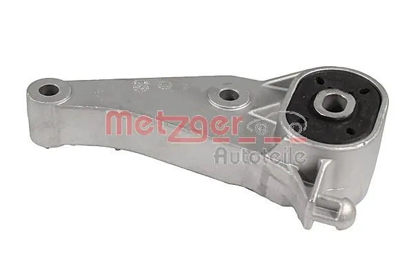 8053890 Metzger