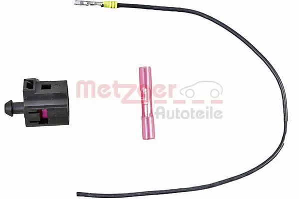 2324141 Metzger