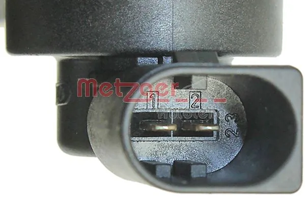 Bomba de inyección para Volkswagen Crafter 30-35 2E, 2EE, 2EK