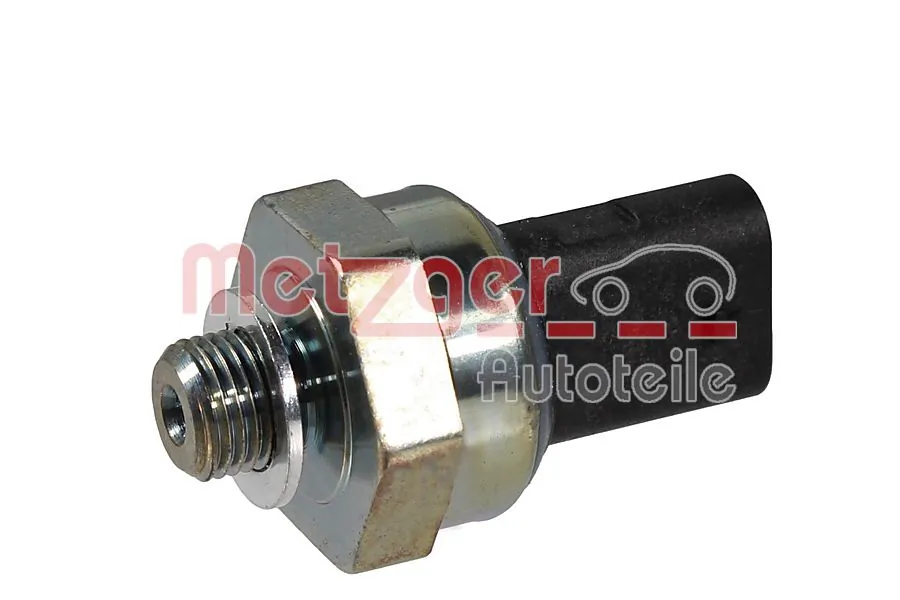 0906489 Metzger