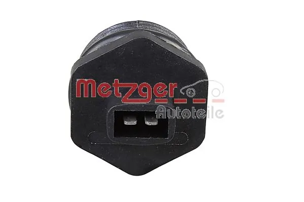 0901326 Metzger