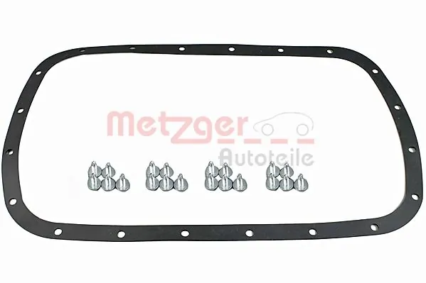 Filtro de transmisión automática Land Rover Range Rover III SUV (L322) (2002 - 2009) precio, desde 36,46 EUR