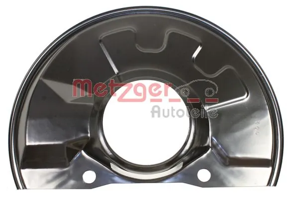 6115238 Metzger