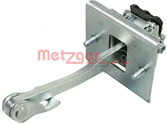 2312113 Metzger