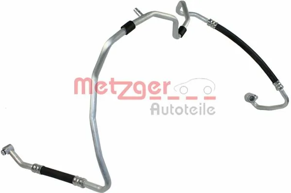 2360061 Metzger