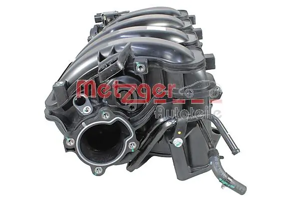 Módulo colector de admisión Hyundai Tucson II SUV (TM) (2010 - 2015) precio, desde 265,28 EUR