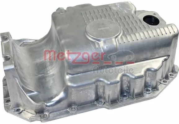 7990022 Metzger