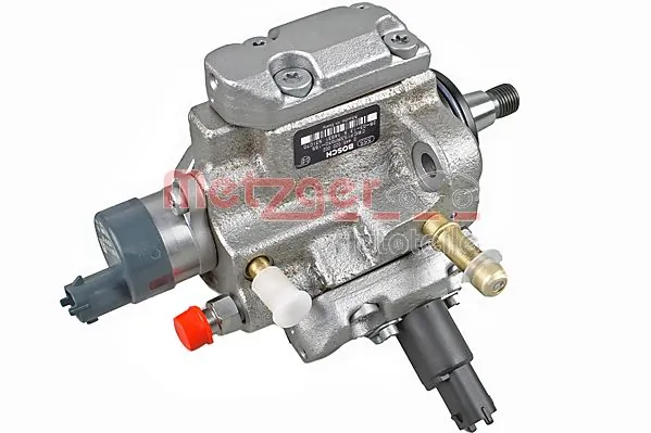0099483254 Fiat/Alfa/Lancia Bomba de inyección