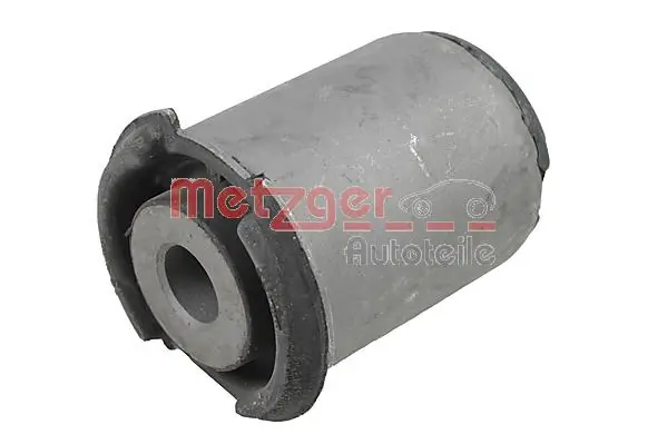 Silentblock de brazo de suspensión delantero inferior para Land Rover Range Rover SPORT I L320