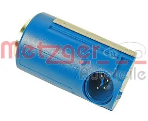 0901050 Metzger