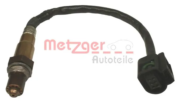 0893282 Metzger