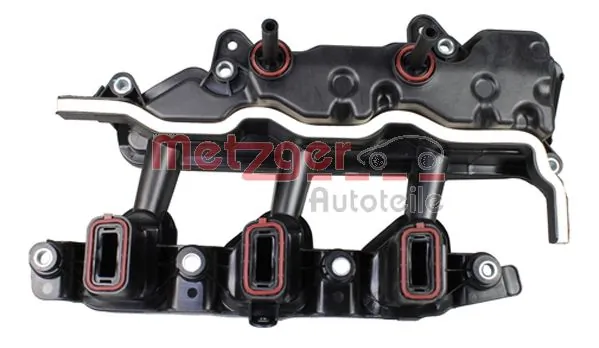 Comprar 6000640479 Fiat/Alfa/Lancia Tapa de balancines