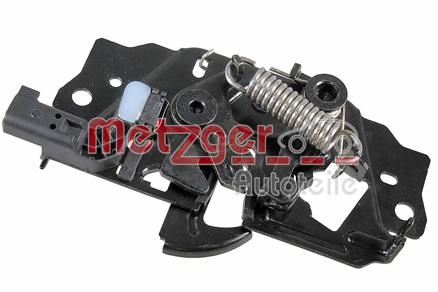 2310746 Metzger