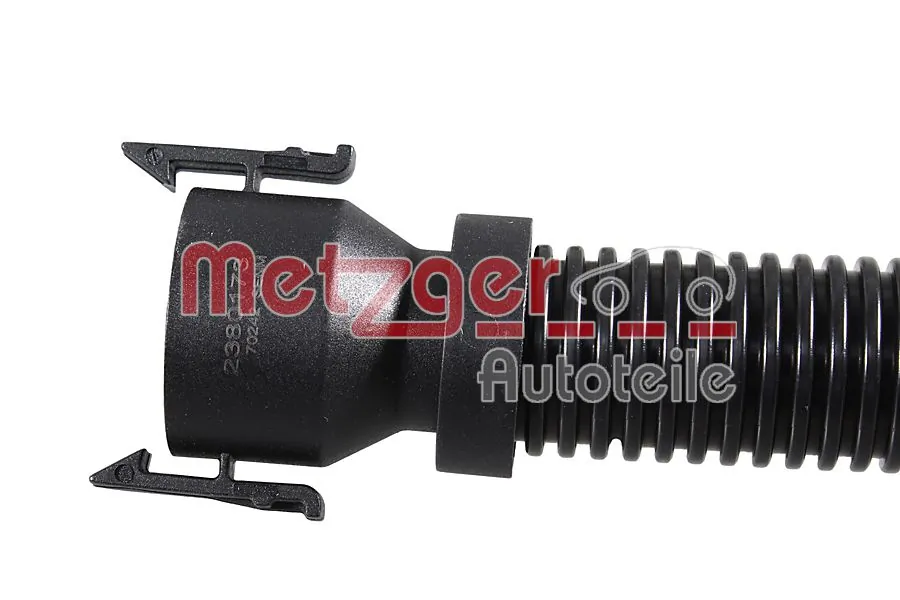 Comprar 004028116 Depo/Loro/Abakus Sistema de ventilación del cárter