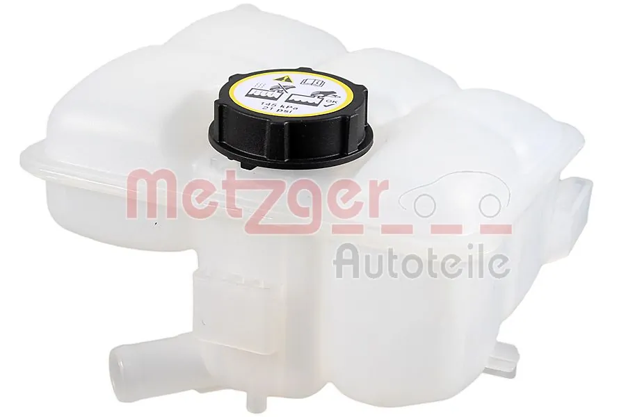 2140135 Metzger