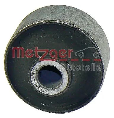 Silentblock de brazo de suspensión Suzuki Swift III hatchback (RS) (2005 - 2011) precio, desde 9,98 EUR