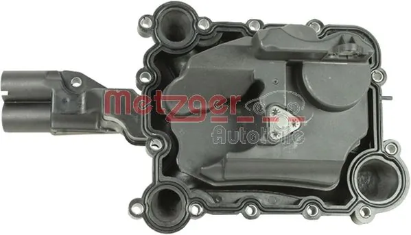 Válvula ventilación cárter Audi A6 C7