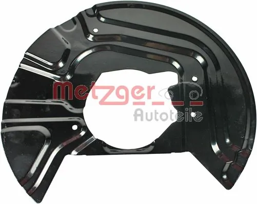 6115040 Metzger
