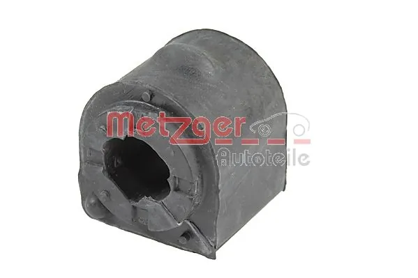 52100408 Metzger