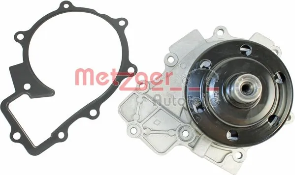Bombeadora de agua Mercedes Sprinter III 3,5-t Tourer bus (907) (2018 - 2026) precio, desde 88,42 EUR