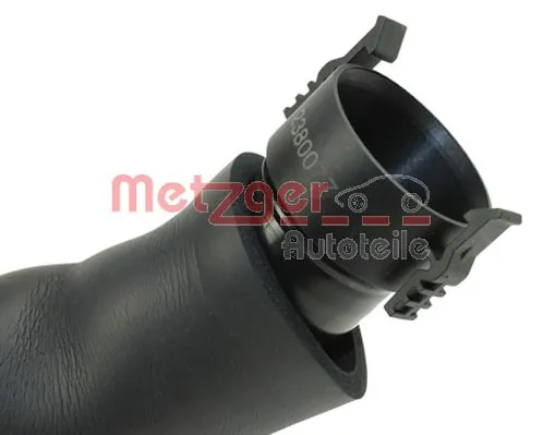 2380077 Metzger