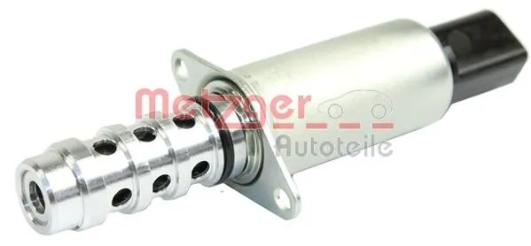 Válvula de control de aceite del árbol de levas Borg-Warner 5090510