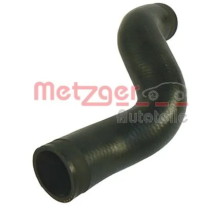 2400185 Metzger