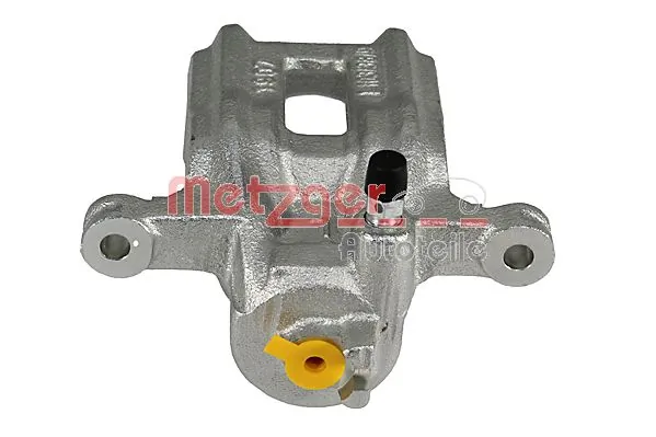6260503 Metzger