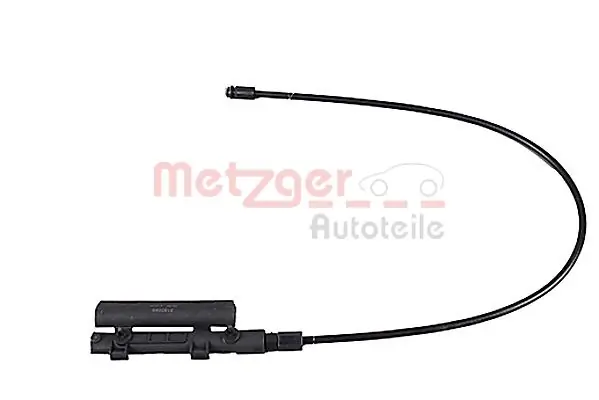 3160058 Metzger