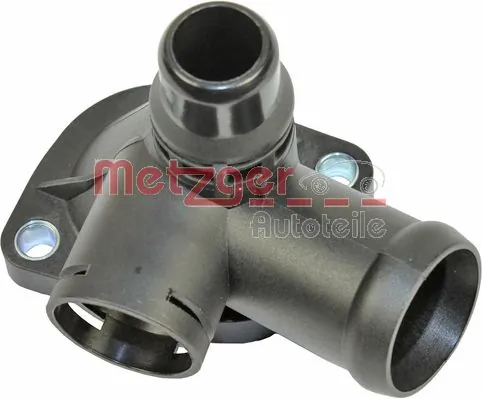 4010066 Metzger