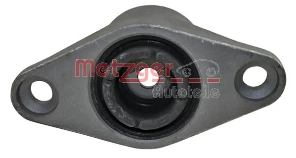 6490103 Metzger