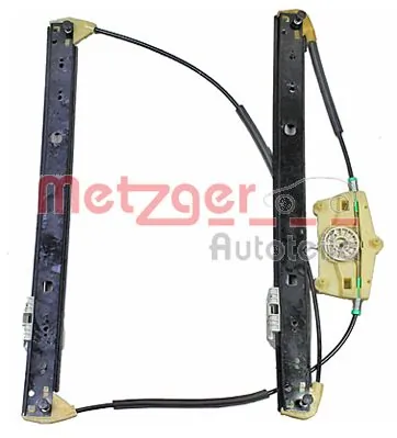 Comprar AC1402 Magneti Marelli Elevalunas
