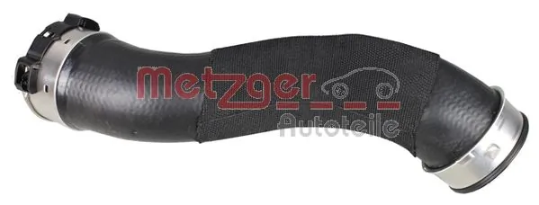 2400596 Metzger