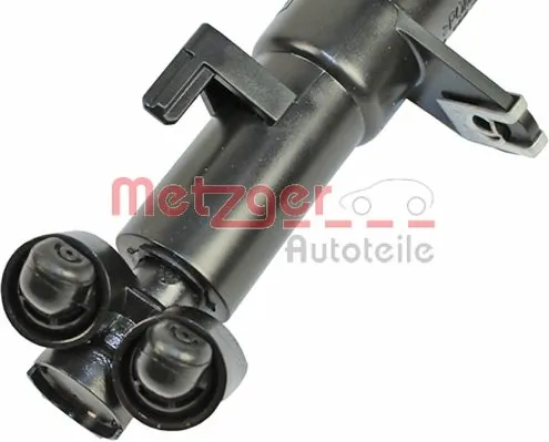 2220568 Metzger